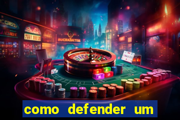 como defender um criminoso 6 temporada spoiler